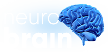 Neuro Brain