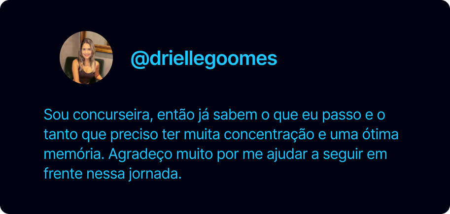 CAIXA - DIRELLEGOOMES