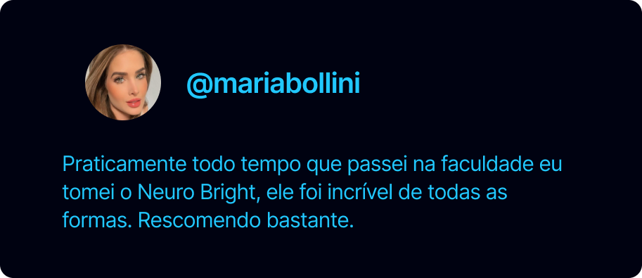 CAIXA - MARIABOLLINI