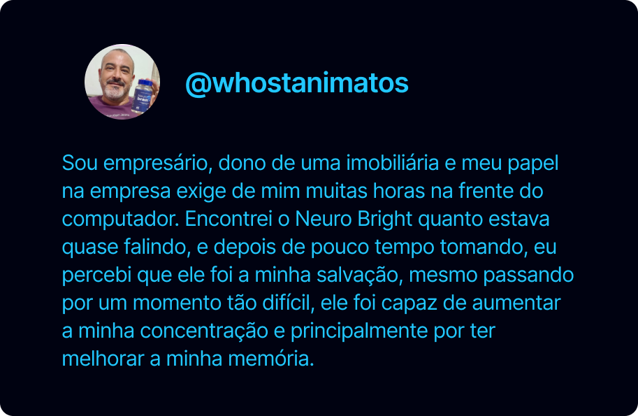 CAIXA - WHOSTANIMATOS